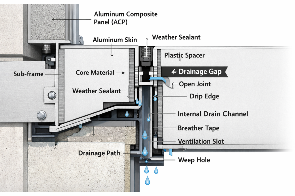 ACP Panel di Iklim Tropis: Ketahanan, Risiko, dan Faktor yang Sering Diabaikan chatgpt image mar 2, 2026, 02 14 53 pm