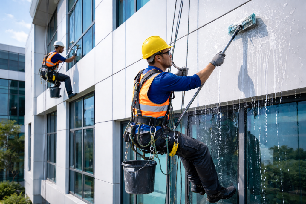 ACP Panel di Iklim Tropis: Ketahanan, Risiko, dan Faktor yang Sering Diabaikan chatgpt image mar 2, 2026, 02 16 53 pm