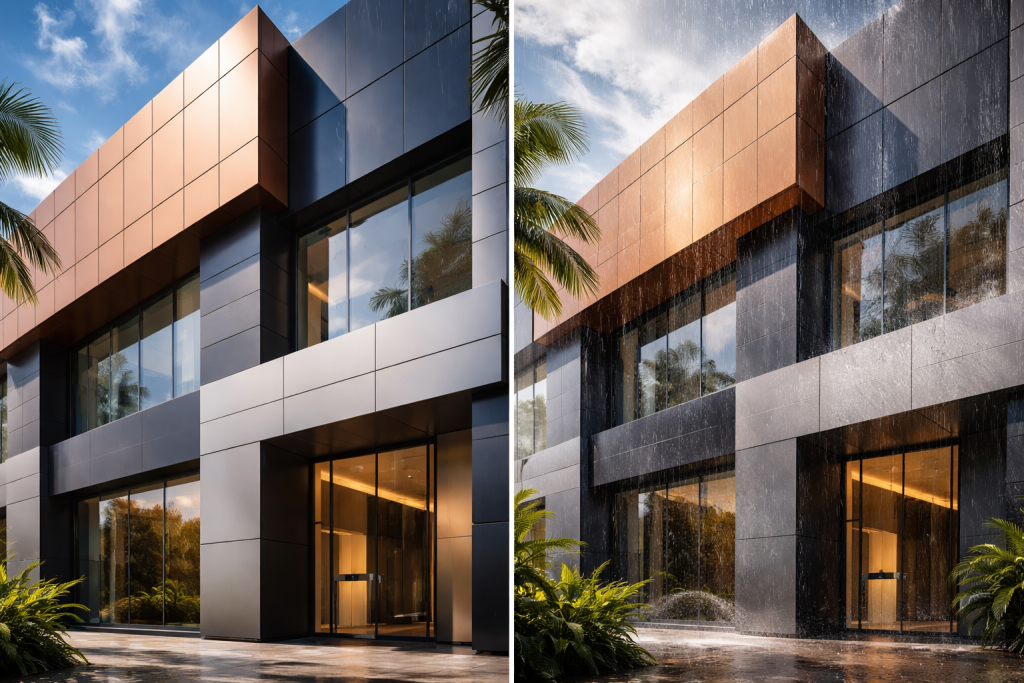 chatgpt image mar 2, 2026, 02 18 24 pm