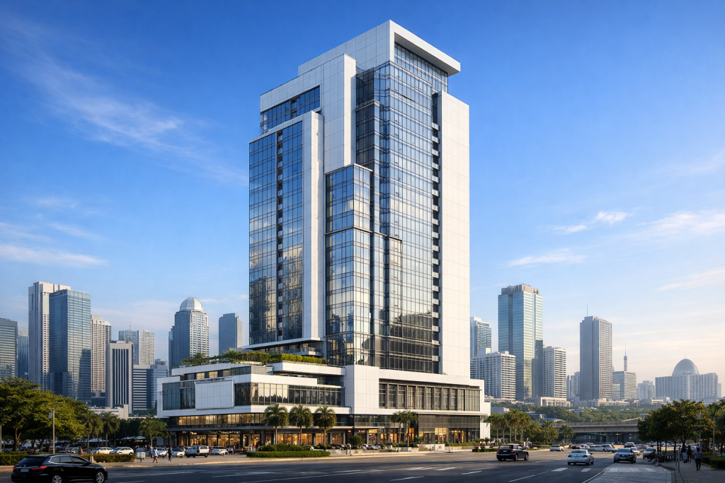 chatgpt image mar 28, 2026, 01 51 41 pm