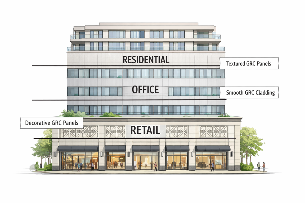 chatgpt image mar 28, 2026, 01 55 24 pm