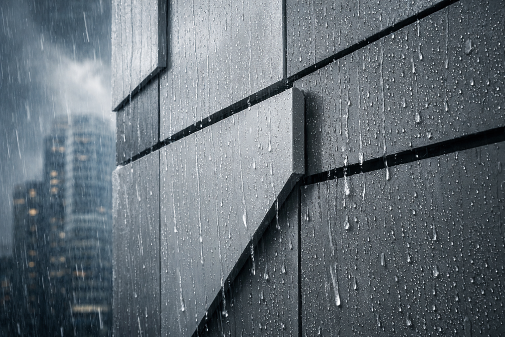 chatgpt image mar 28, 2026, 01 56 36 pm