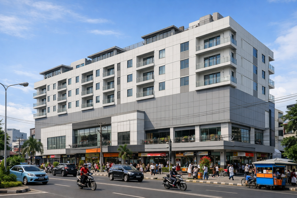 chatgpt image mar 28, 2026, 01 57 33 pm