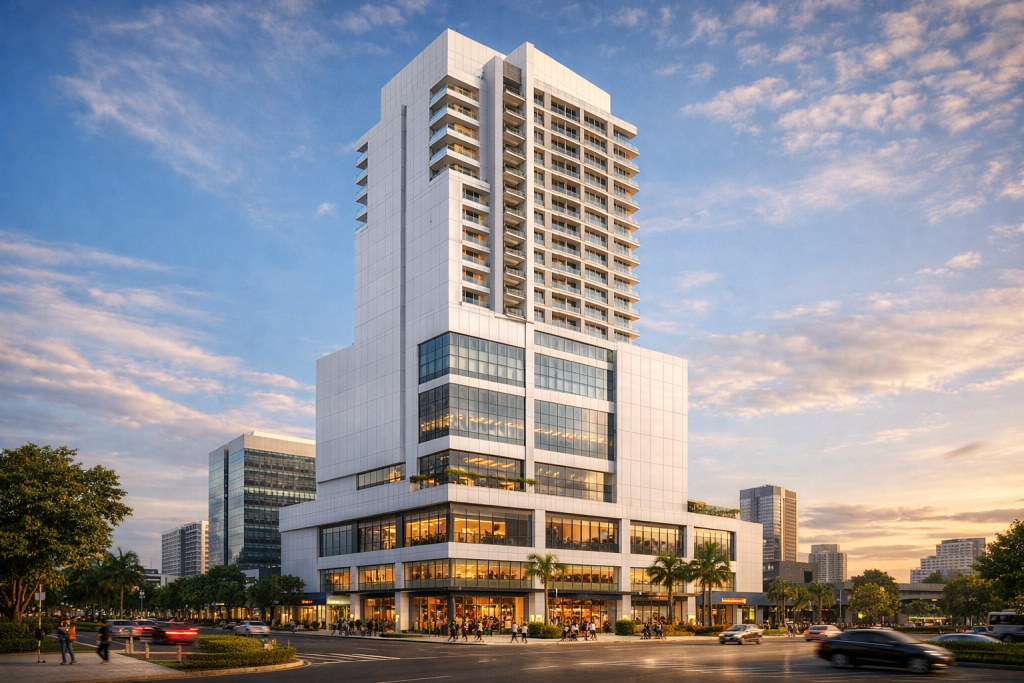 chatgpt image mar 28, 2026, 01 58 48 pm