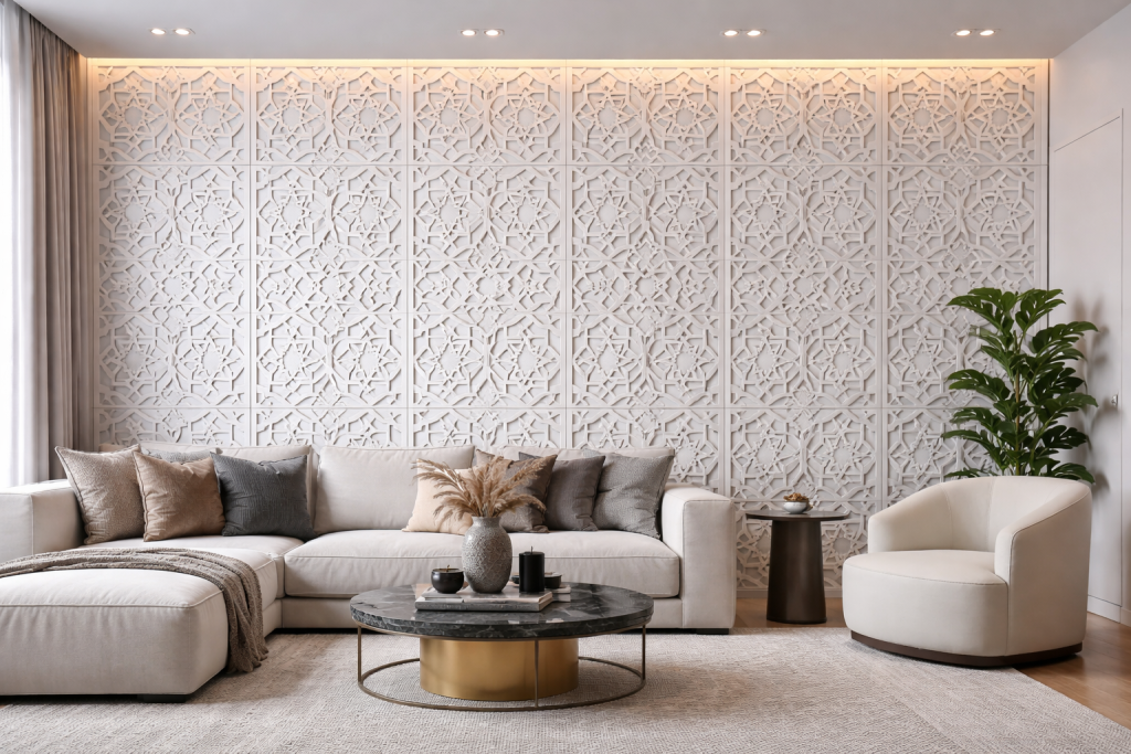 chatgpt image mar 3, 2026, 01 50 44 pm