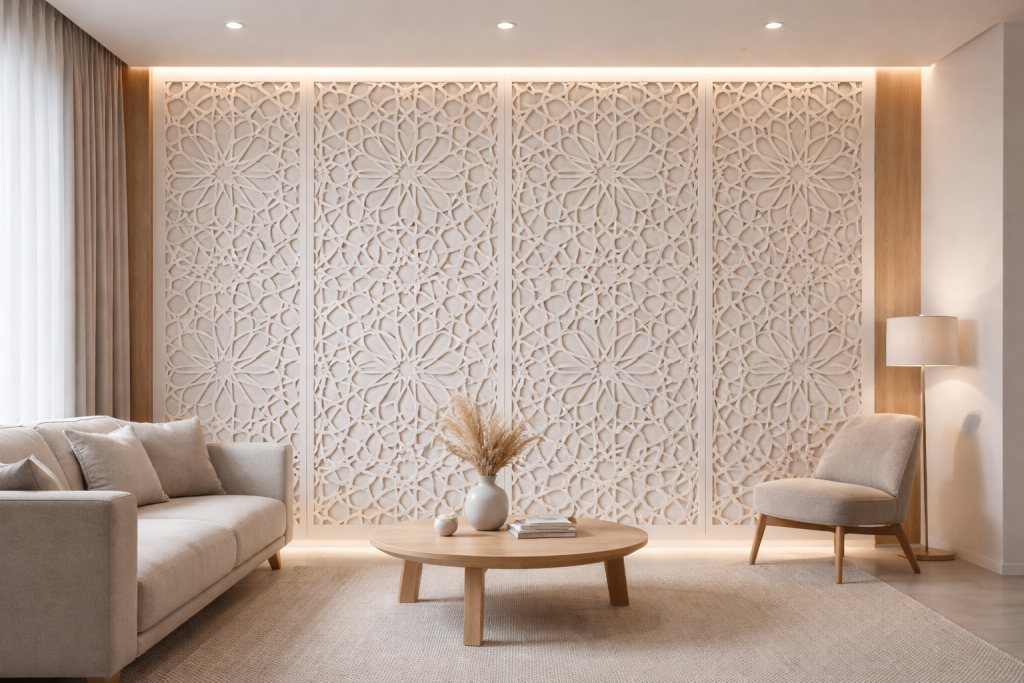 chatgpt image mar 3, 2026, 02 24 48 pm