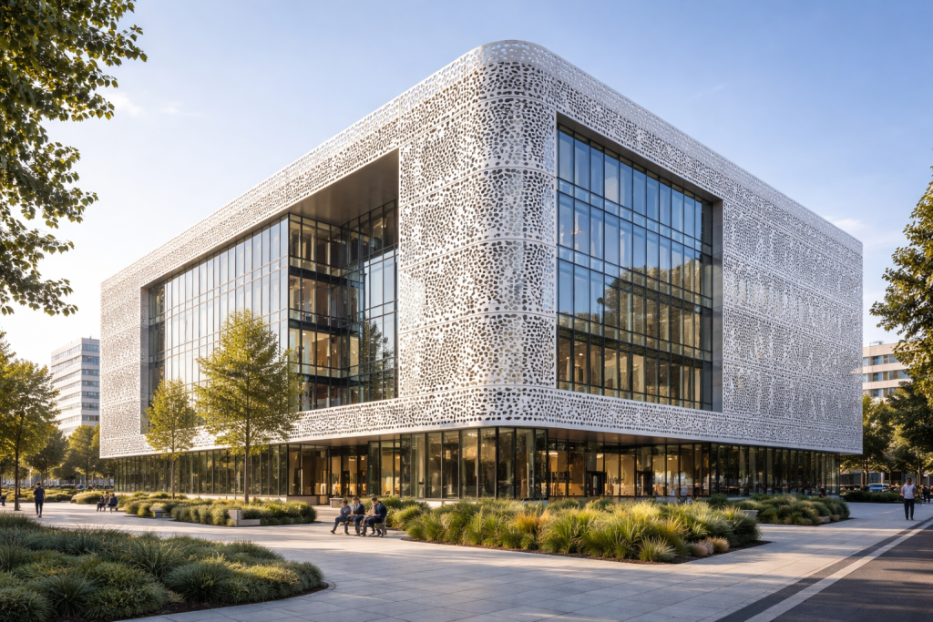 chatgpt image mar 4, 2026, 01 43 34 pm