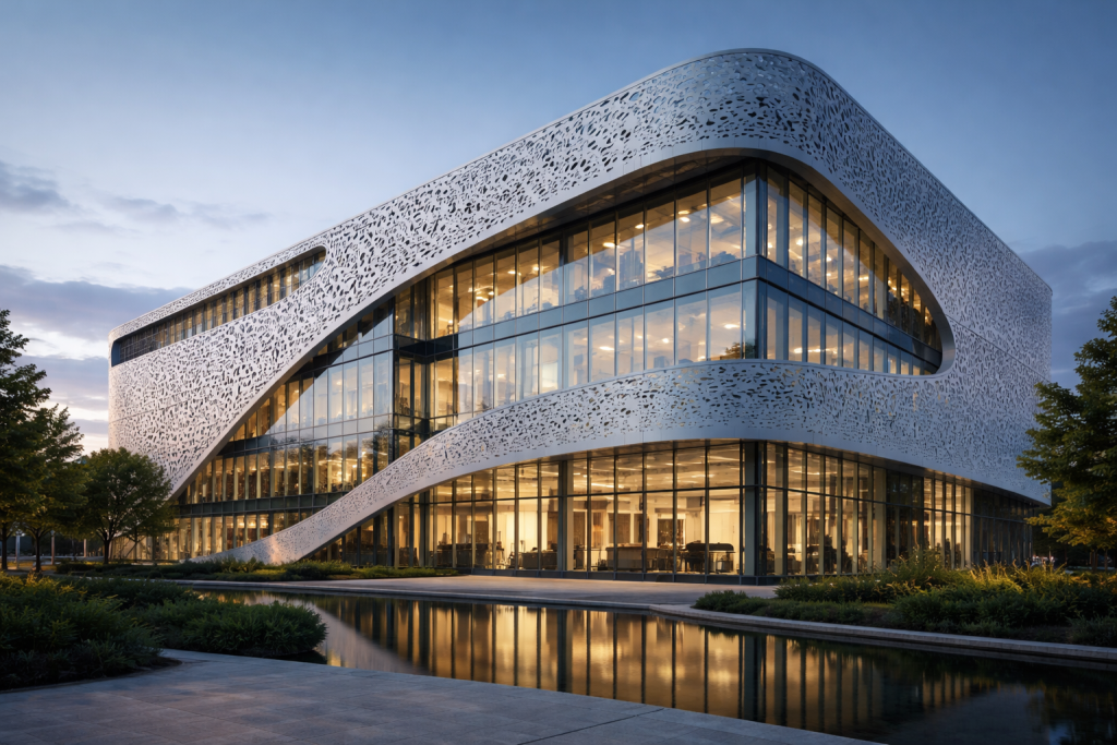 chatgpt image mar 4, 2026, 01 57 12 pm