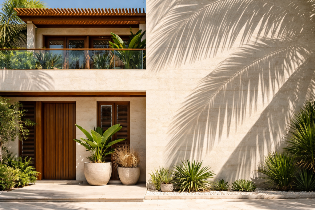 chatgpt image mar 5, 2026, 01 39 50 pm