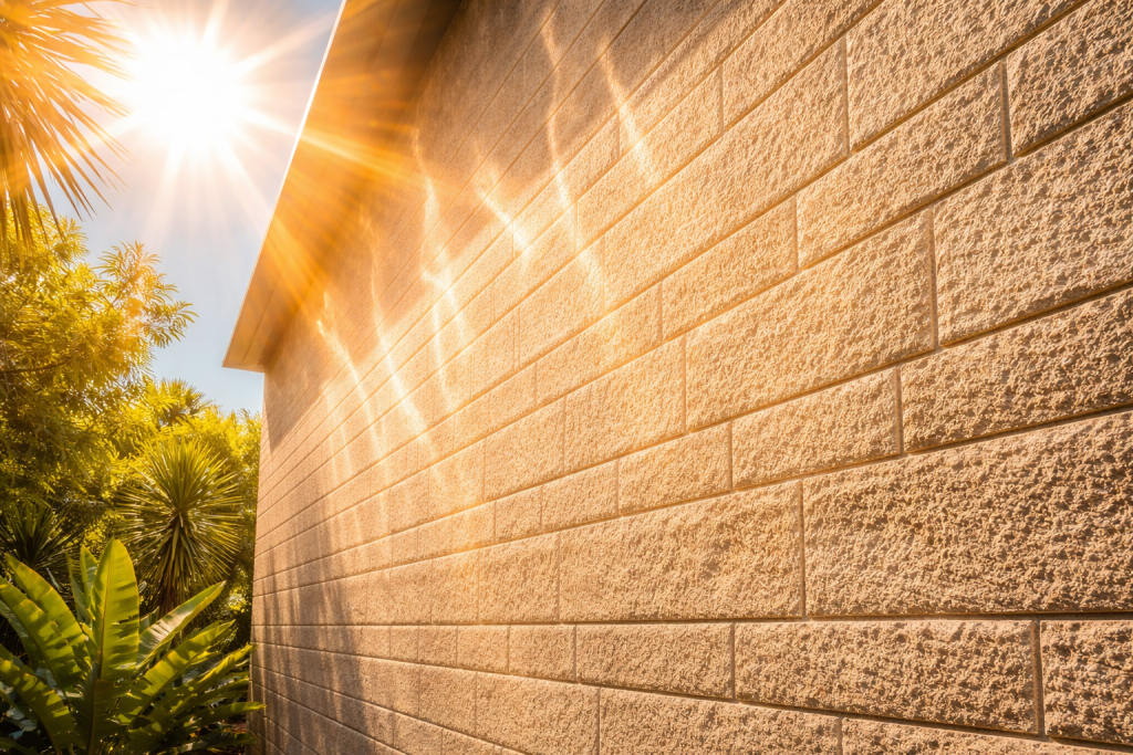 chatgpt image mar 5, 2026, 01 47 02 pm