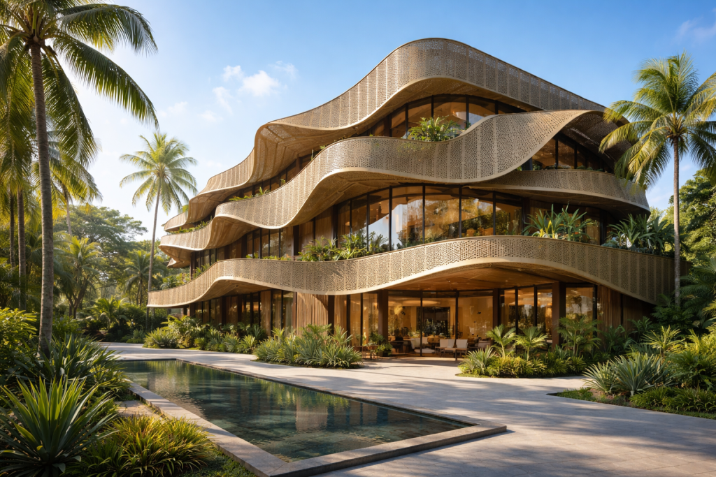 chatgpt image mar 5, 2026, 01 47 54 pm