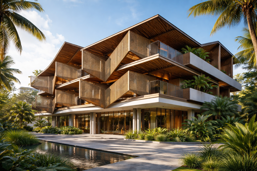 chatgpt image mar 5, 2026, 01 52 15 pm