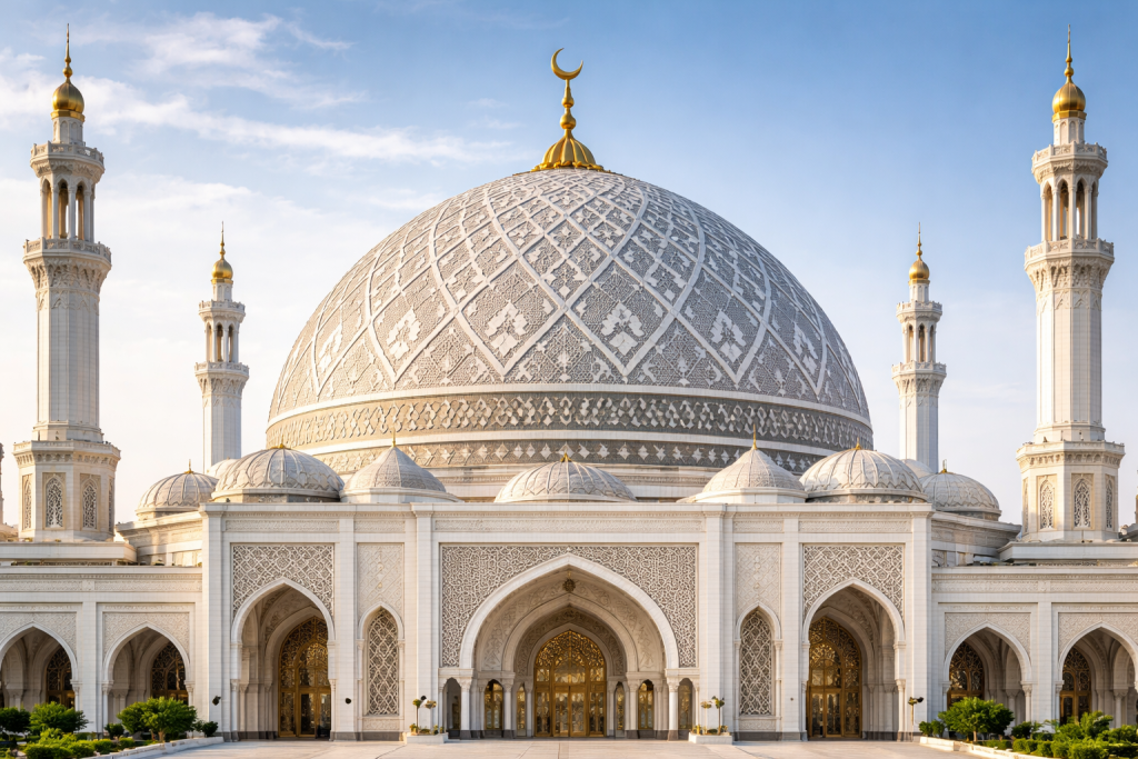 chatgpt image mar 6, 2026, 09 32 05 am