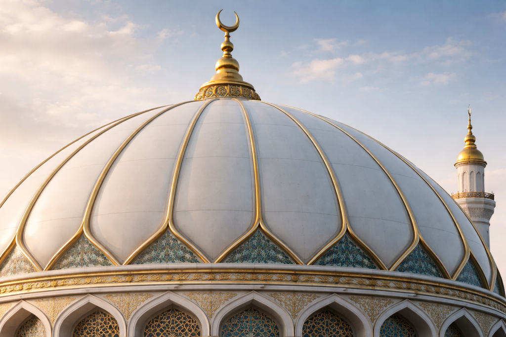 chatgpt image mar 6, 2026, 09 33 45 am