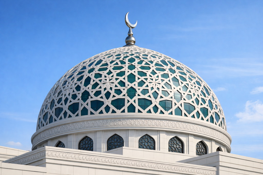 chatgpt image mar 6, 2026, 09 38 18 am