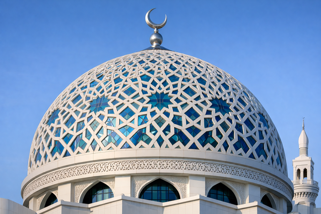 chatgpt image mar 6, 2026, 09 40 05 am