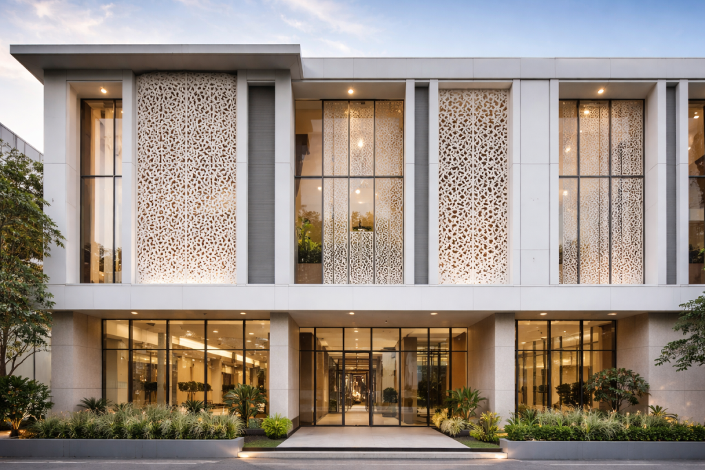 chatgpt image mar 7, 2026, 10 16 46 am