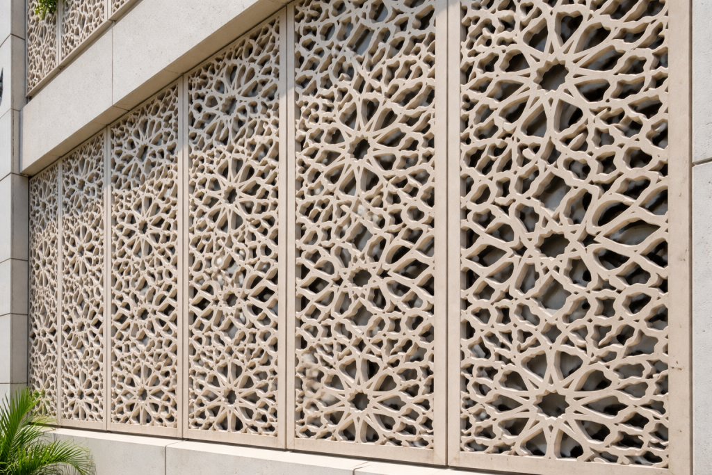 chatgpt image mar 7, 2026, 10 19 14 am