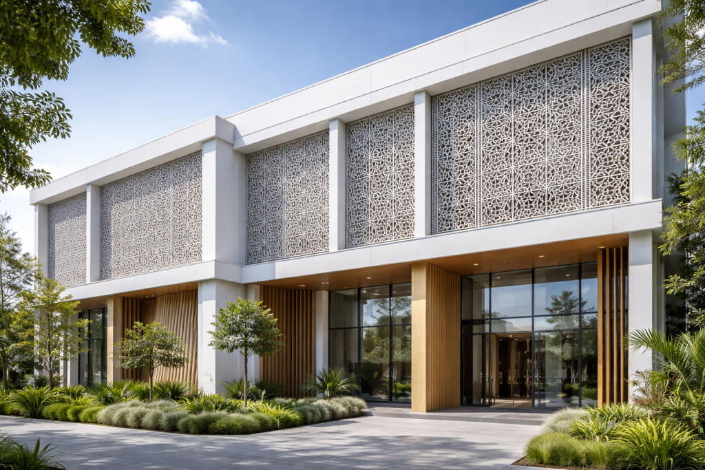 chatgpt image mar 7, 2026, 10 23 47 am