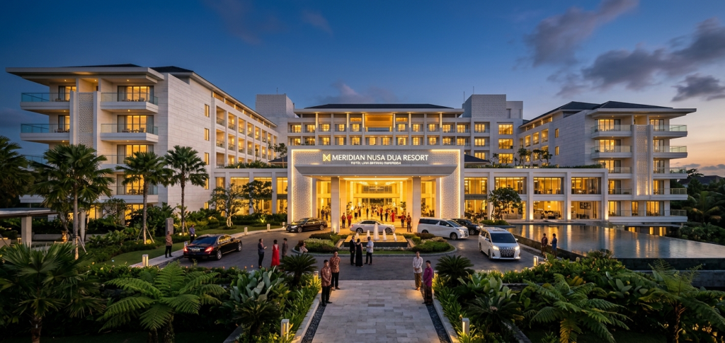 gemini generated image regfxwregfxwregf