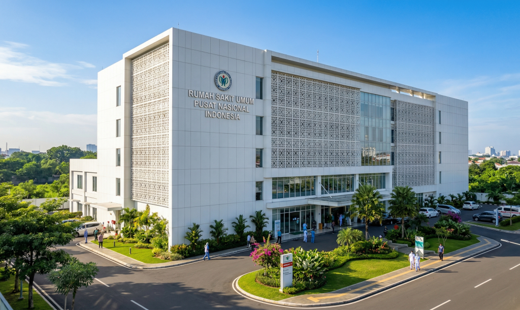 Gemini Generated Image 3datcg3datcg3dat 1024x610