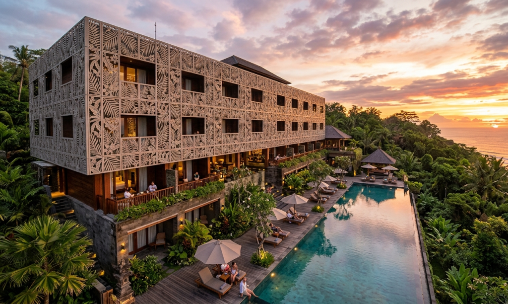 gemini generated image 4f0z8k4f0z8k4f0z