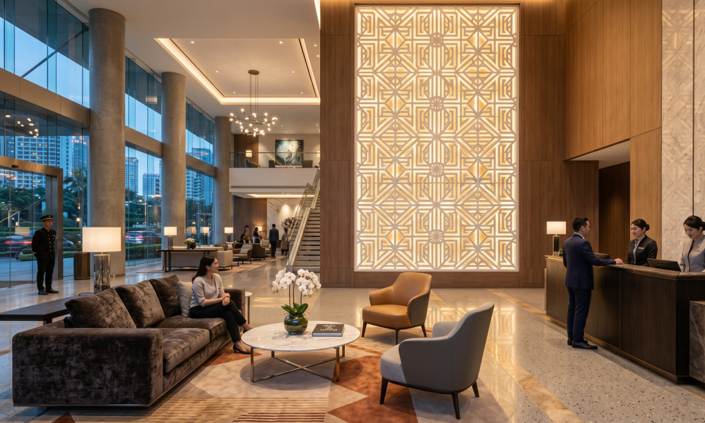 gemini generated image 4msmmm4msmmm4msm