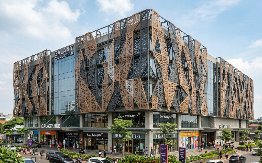 gemini generated image 4sujs84sujs84suj