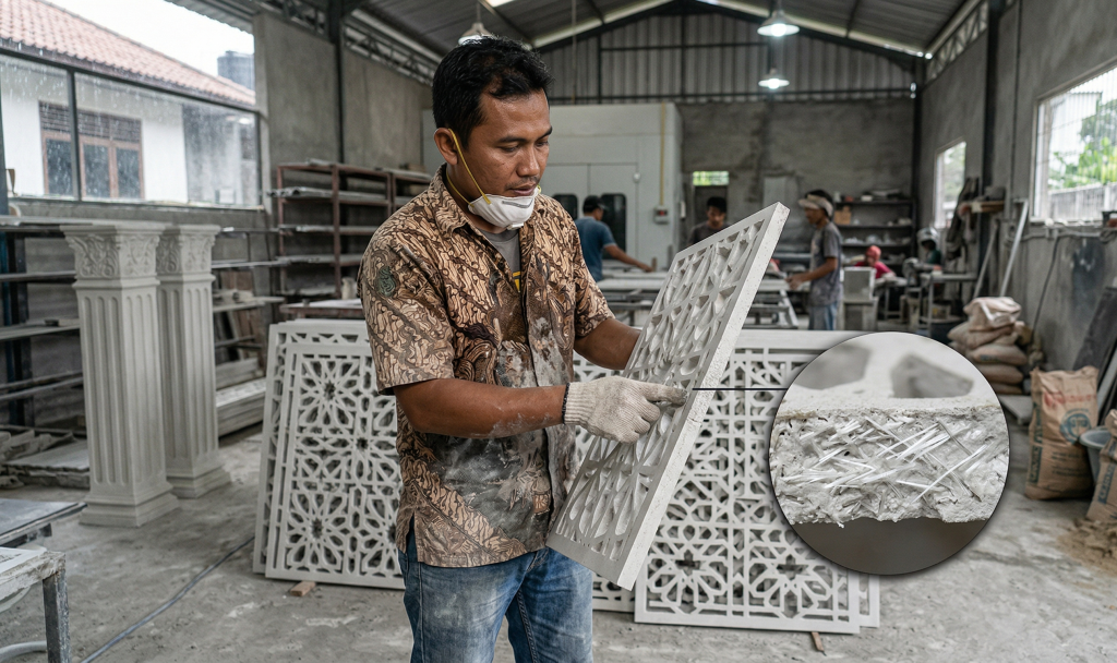 Home gemini generated image azrbb4azrbb4azrb