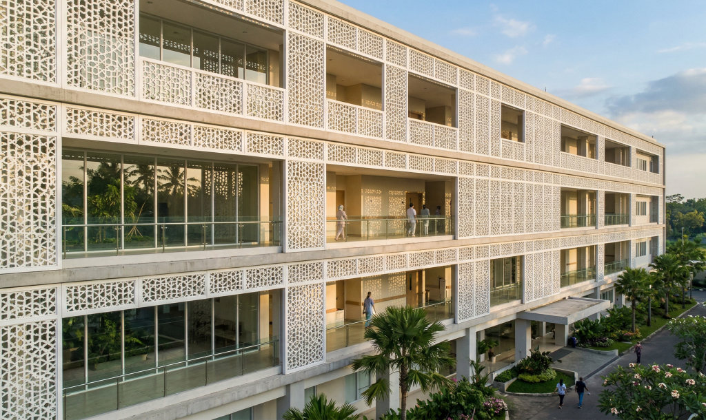 Gemini Generated Image Dqf82zdqf82zdqf8 1024x610