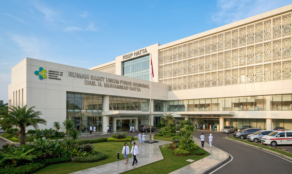 gemini generated image hlvh1hlvh1hlvh1h