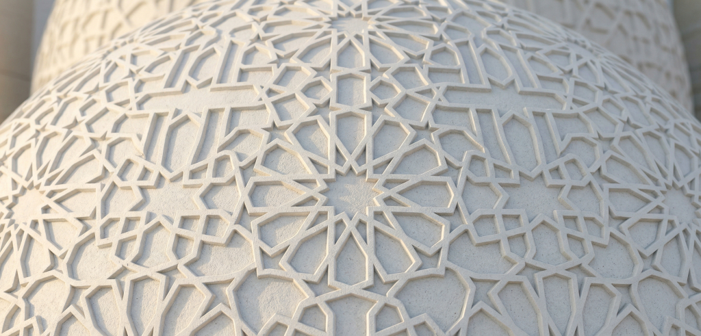 gemini generated image k25hvnk25hvnk25h