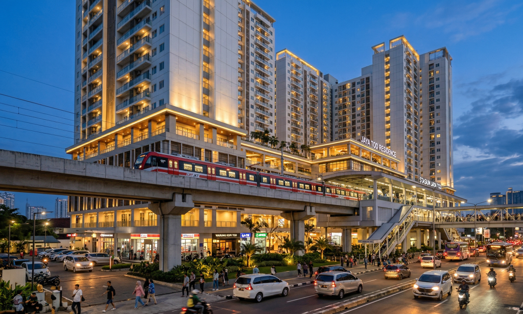 gemini generated image mgzmjfmgzmjfmgzm