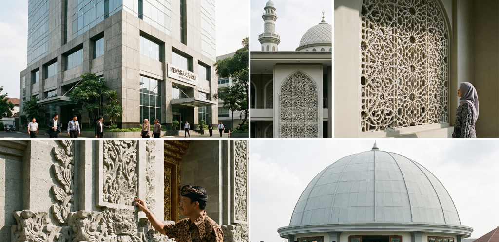 gemini generated image pifw9ypifw9ypifw