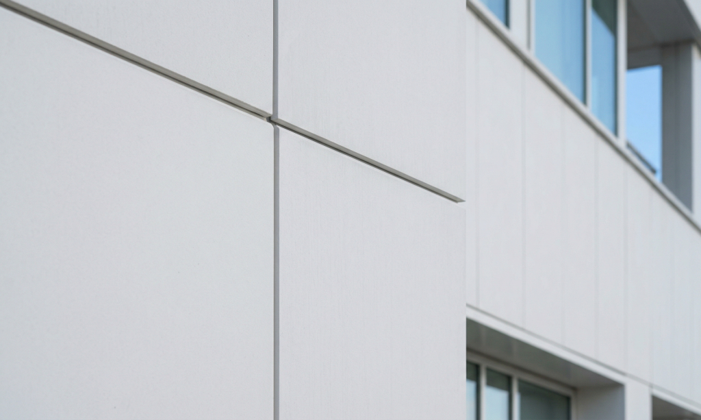 gemini generated image qpxu1sqpxu1sqpxu