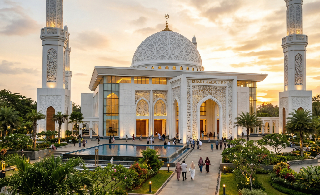 gemini generated image s4uyyvs4uyyvs4uy