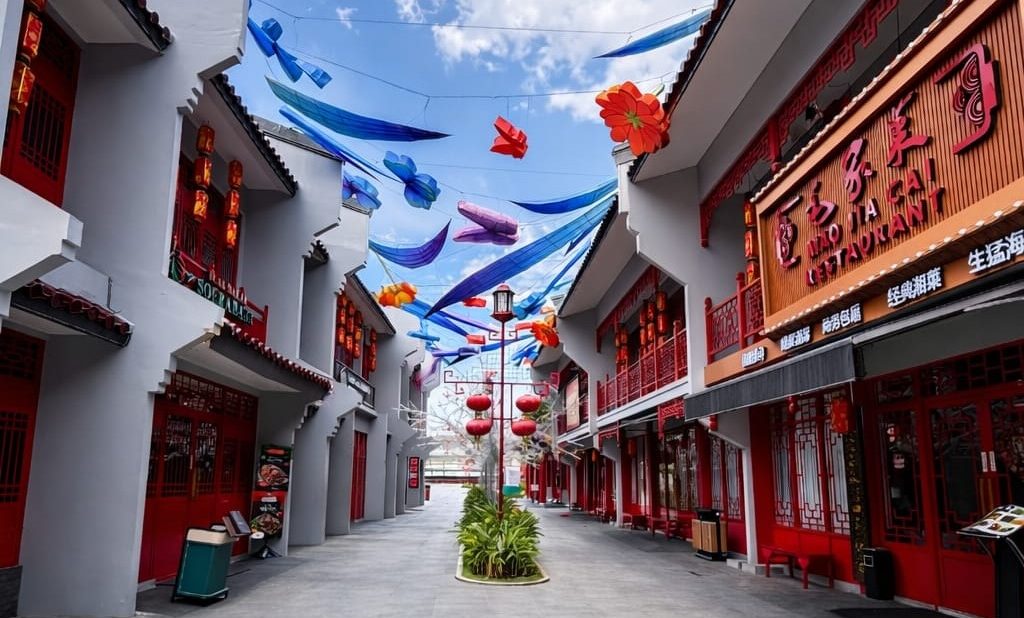 whatsapp image 2026 04 17 at 10.35.32 (2)