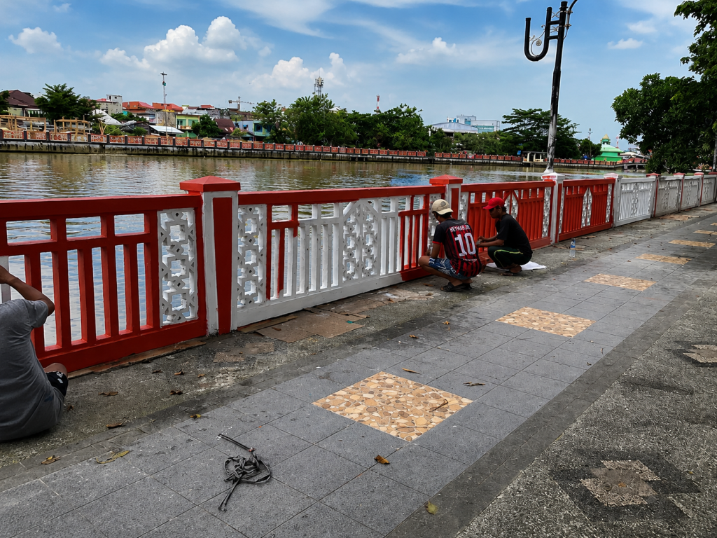 chatgpt image may 30, 2026, 12 22 46 pm